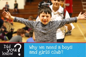 why-we-need