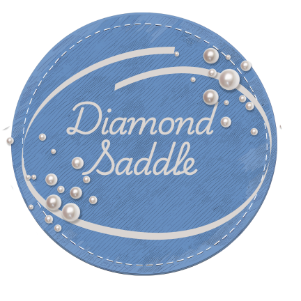 CowboyChristmas2025DiamondSaddle