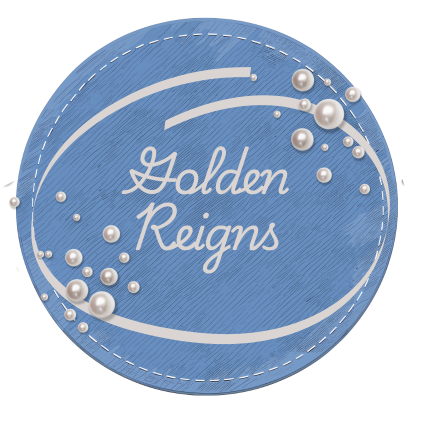 CowboyChristmas2025GoldenReigns