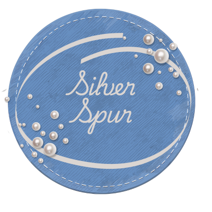 CowboyChristmas2025SilverSpur