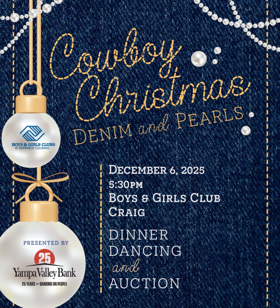 Hoedown2025PosterSml